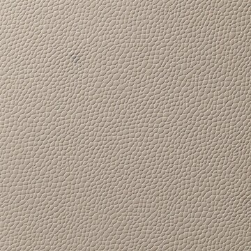Gray leather texture backgrounds and patterns