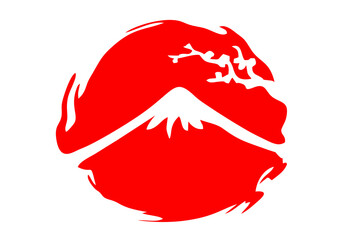 japanese icon symbols