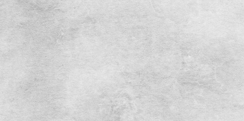 Abstract grunge grey shades watercolor background Grunge texture design white background of natural cement or stone old texture material. and marble texture design this are use background design	