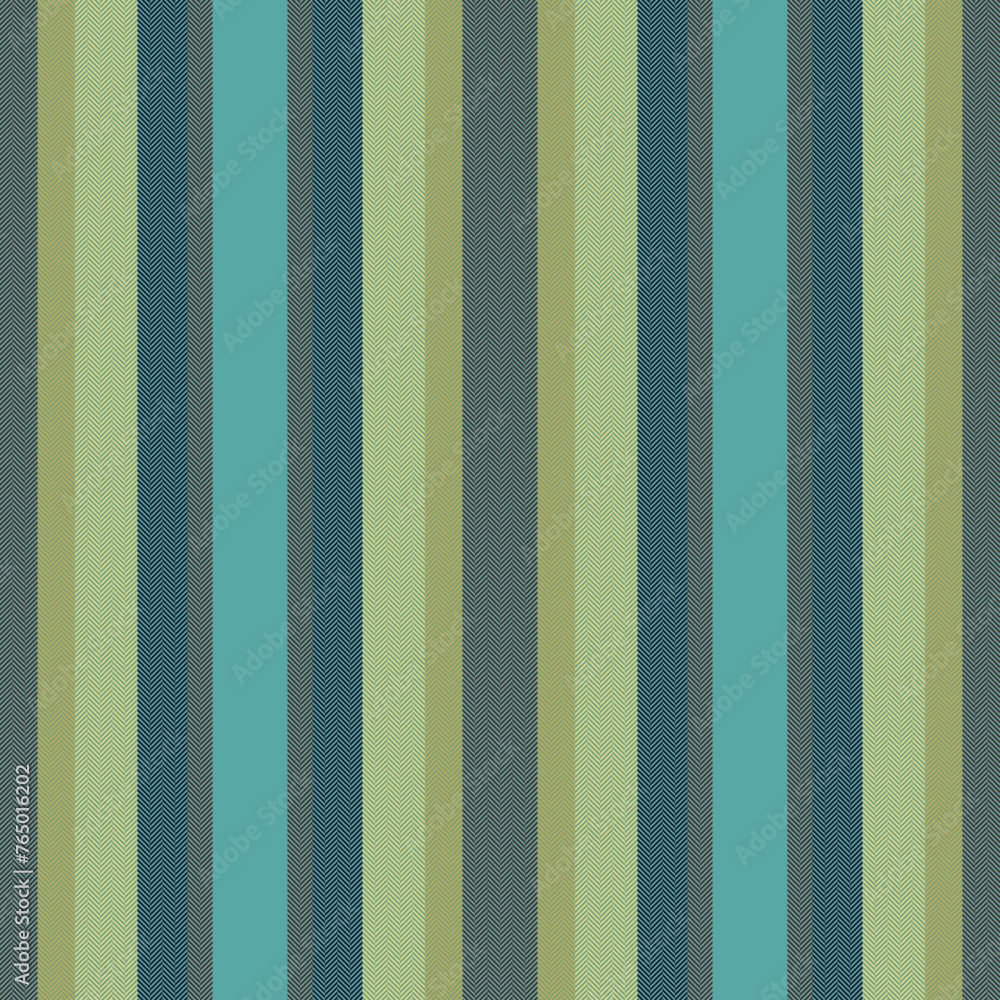 Aufkleber vertical lines stripe pattern. vector stripes background fabric texture. geometric striped line seam