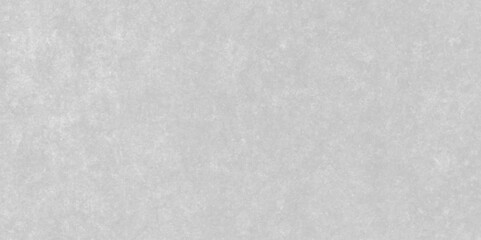Obraz premium Abstract grunge grey shades watercolor background Grunge texture design white background of natural cement or stone old texture material. and marble texture design this are use background design 