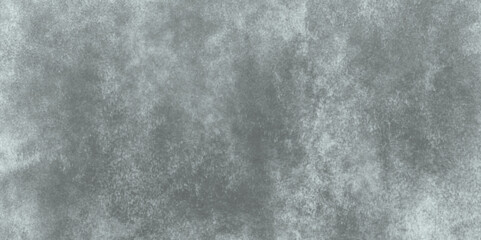 Abstract white and gray background texture design. painting Chalkboard, Background For aesthetic creative design. vintage, paper texture,vector art, illustration. White old cement wall as background. 