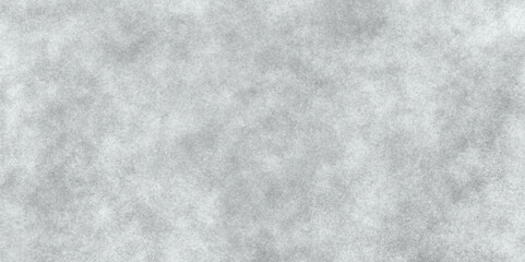 Abstract white and gray background texture design. painting Chalkboard, Background For aesthetic creative design. vintage, paper texture,vector art, illustration. White old cement wall as background. 