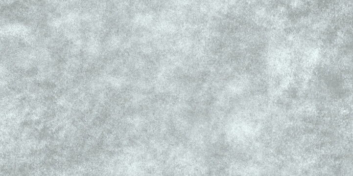 127Abstract white and gray background texture design. painting Chalkboard, Background For aesthetic creative design. vintage, paper texture,vector art, illustration. White old cement wall as backgroun
