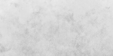 Abstract white and gray background texture design. painting Chalkboard, Background For aesthetic creative design. vintage, paper texture,vector art, illustration. White old cement wall as background. 