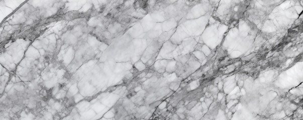 Marble floor background with copy space, no people 