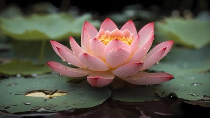 lotus