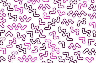 geometric shape pattern simple vector illustration