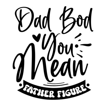 "Dad Bod" Images – Parcourir 673 le catalogue de photos, vecteurs et