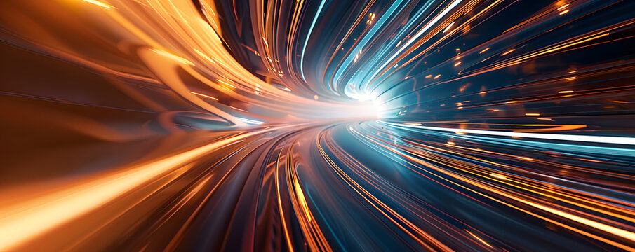 abstact graphic blackground for digital, wave, investment, digital or business concept.