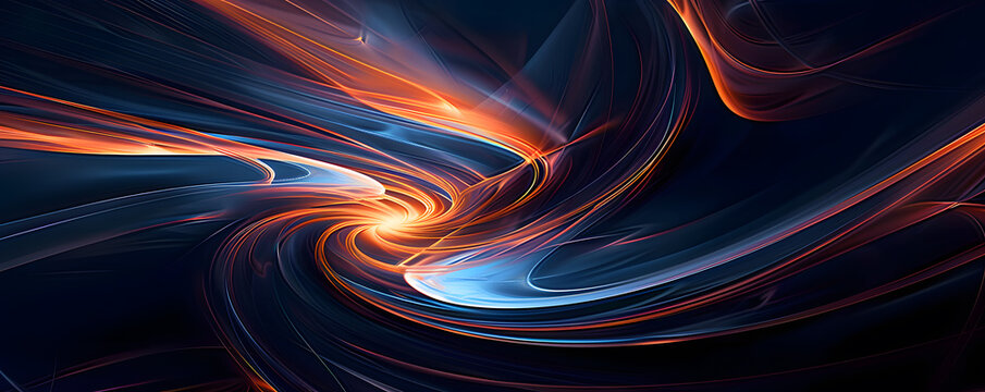 abstact graphic blackground for digital, wave, investment, digital or business concept.