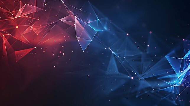 abstact graphic blackground for digital, wave, investment, digital or business concept.