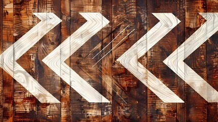 wood texture, wooden pattern background, wooden boards, wooden mosaic