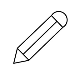Tool Related Line Icons