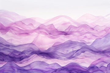 Obraz premium Alcohol ink purple pink texture. Fluid ink abstract background. purple pink abstract painting background. Generative ai