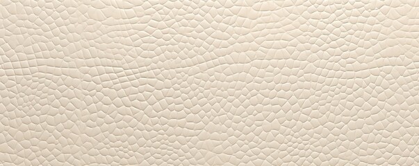Ivory leather texture backgrounds and patterns
