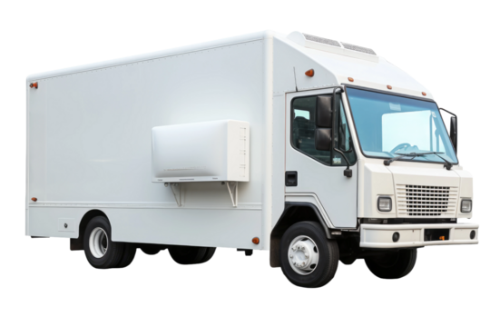 Alabaster Delivery: Serenity in White.