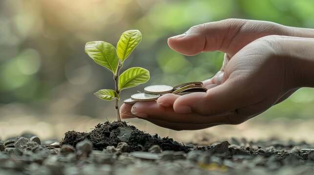 Discuss the ethical considerations surrounding charitable giving and poverty alleviation.