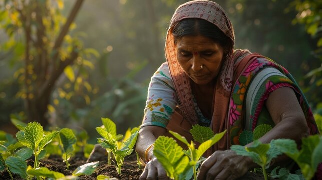 Examine the role of microfinance initiatives in empowering the poor and promoting sustainable development