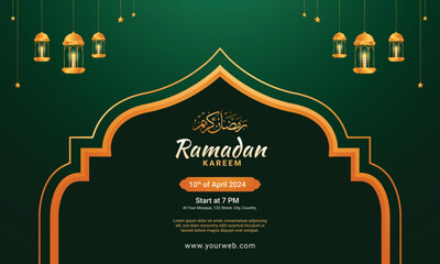 Eid Mubarak Islamic greetings background Arabic typography Eid Mubarak Eid Al-Adha Eid Saeed , Eid Al-Fitr text Calligraphy
