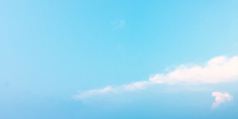 The white blue sky watercolor smoke cloudy sea beach pattern underwater image wallpaper background modern summer template offer page use canvas banner marketing purpose use tiles marble tiles use