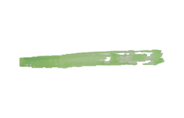 brushes. vector brushes. pattern. smears. vector. a watercolor brush. watercolour. a sketch. spot. colored.