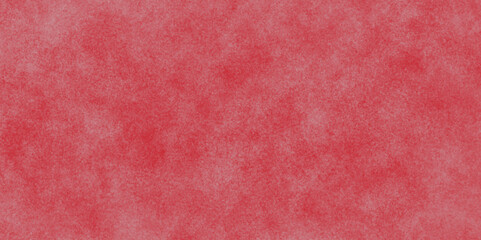 Abstract colorful grunge background design. gray cement concrete floor and wall backgrounds, interior room, display products. red and pink paper texture. marble texture background.