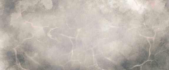 Light gray black background, stone, marble