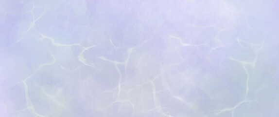 Bright delicate background with white elements, stone, marble