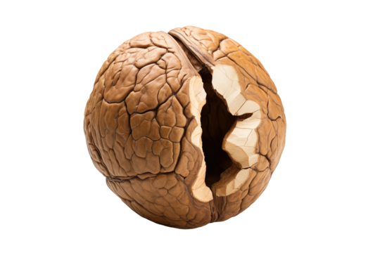 The Portal Sphere: A Close Up View of an Enigmatic Ball With a Hole.