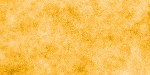 Abstract colorful grunge background design. cement concrete floor and wall backgrounds, interior room, display products. vintage old paper texture. marble texture background.