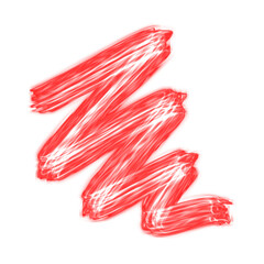 line design art doodle element, graffiti design, doodle art, decorate, decoration line, clipart line, design line art