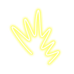 line design art doodle element, graffiti design, doodle art, decorate, decoration line, clipart line, design line art