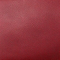 Maroon leather texture backgrounds and patterns