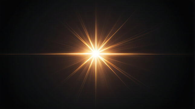 Shine Images – Browse 21,202,050 Stock Photos, Vectors, and Video ...