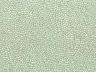 Mint leather texture backgrounds and patterns