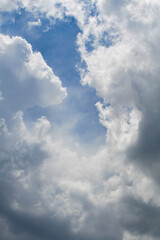 Clouds