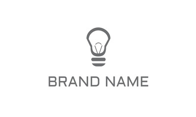 Set of abstract dots and lines brain logotypes concept. Logo for science innovation, machine learning, ai, medical research, new technology development, human brain health, it startup.