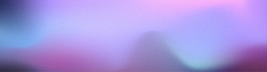 grainy noise grungy empty space or spray texture , a rough abstract retro vibe shine bright light and glow background template color. Retro Colors 1970s 1980s, 70s, 80s, 90s , grainy noise grungy 