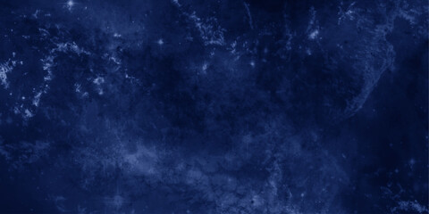 Blue crimson abstract.fog effect.mist or smog texture overlays.design element spectacular abstract vintage grunge transparent smoke,cumulus clouds,for effect powder and smoke.
