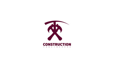building materials logo
