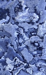 texture motif. texture pattern. marble motif. camouflage. abstract motif. ceramics