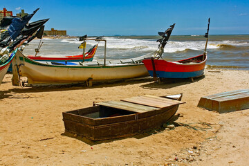 Praia Central IMG_8693