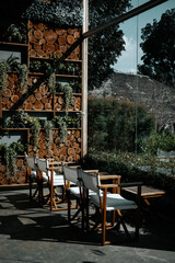 Charge your minds Avery did you think 