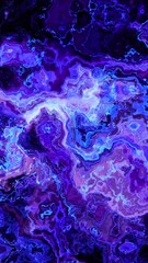 texture motif. texture pattern. marble motif. camouflage. abstract motif. ceramics