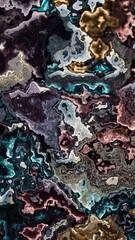 texture motif. texture pattern. marble motif. camouflage. abstract motif. ceramics