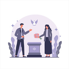  death, funeral, rip, burial, cemetery, obituary, memorial,
