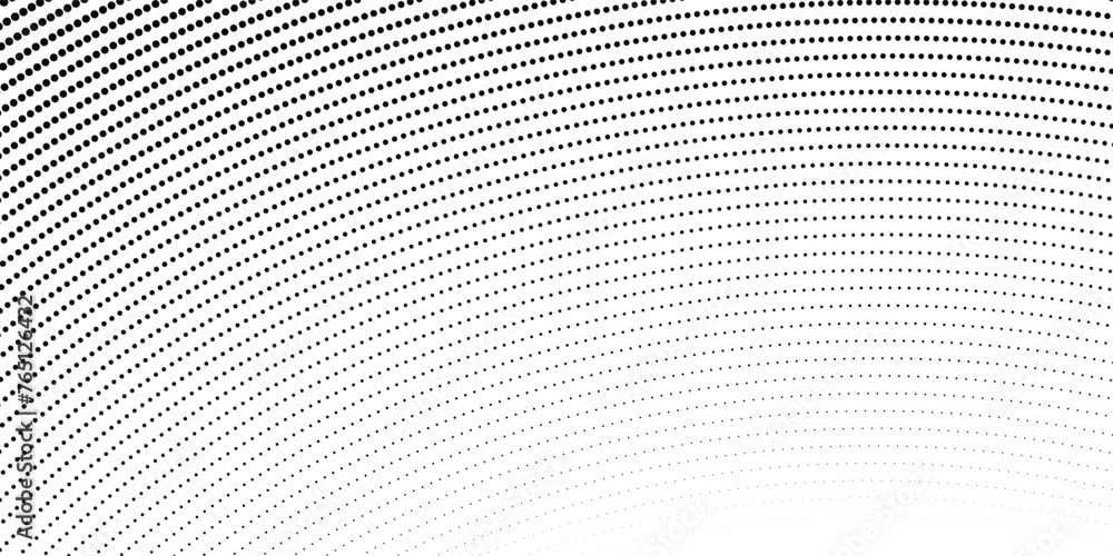 Poster halfton pattern dot background texture overlay grunge distress linear vector. vector halftone dots. 