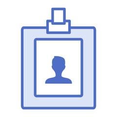 Obraz premium Ppt application colored icon pack