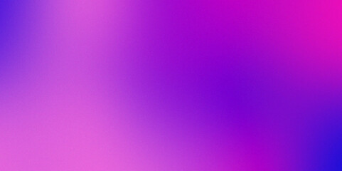 pink and blue gradient foil shimmer background texture. seamless pattens, Plain mesh illustration. blue surface in backdrop. modern and liquid-themed gradient background with vector art.